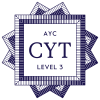 AYC-CYT-L3