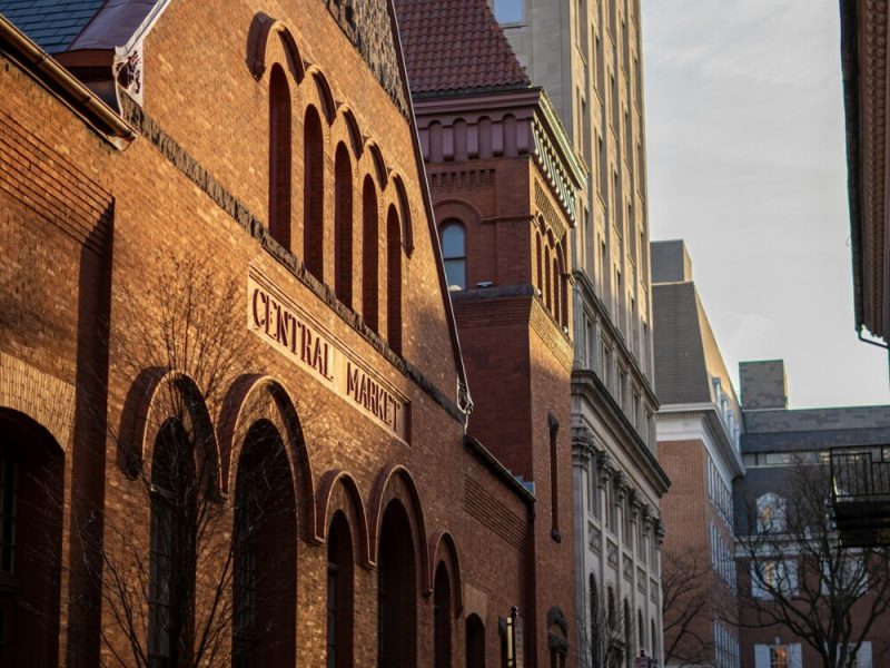 bryce-wendler-AHkpZGJLFb8-unsplash