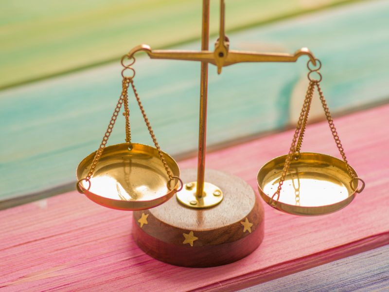 elena-mozhvilo-j06gLuKK0GM-unsplash