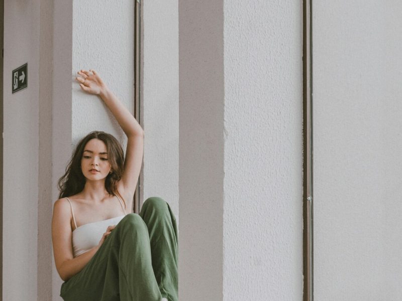 laura-oliveira-pa_WBpeFqak-unsplash