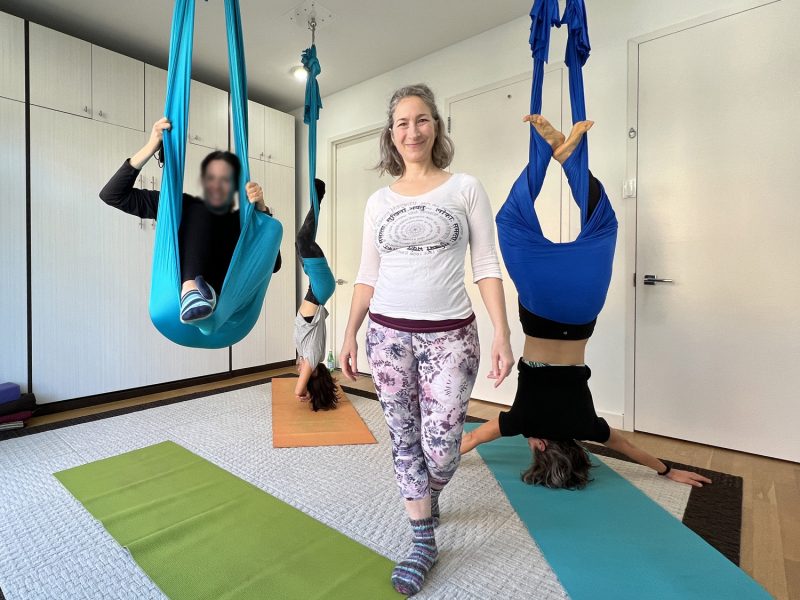 three-students-home-studio